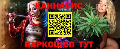 a pvp Изобильный