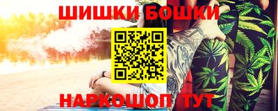 a pvp Изобильный
