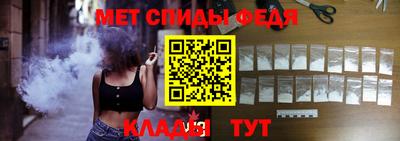 кокаин колумбия Кандалакша