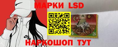 a pvp Изобильный